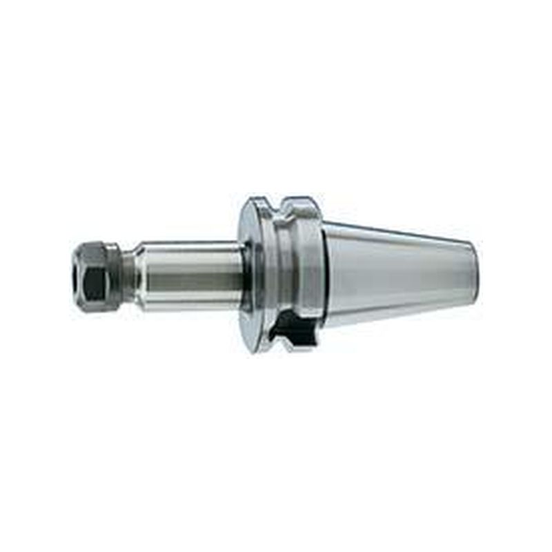 Portapinzas extra- largo JISB6339ADB BT40-ER40 HAIMER