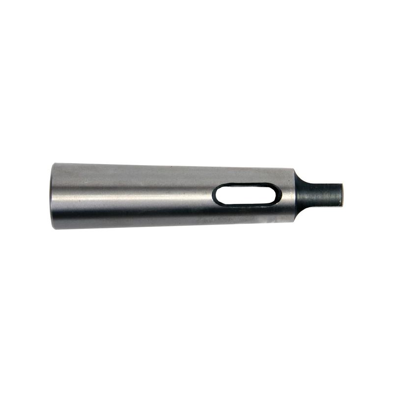 Casquillo reduct. DIN2185CM 5/1 FORTIS