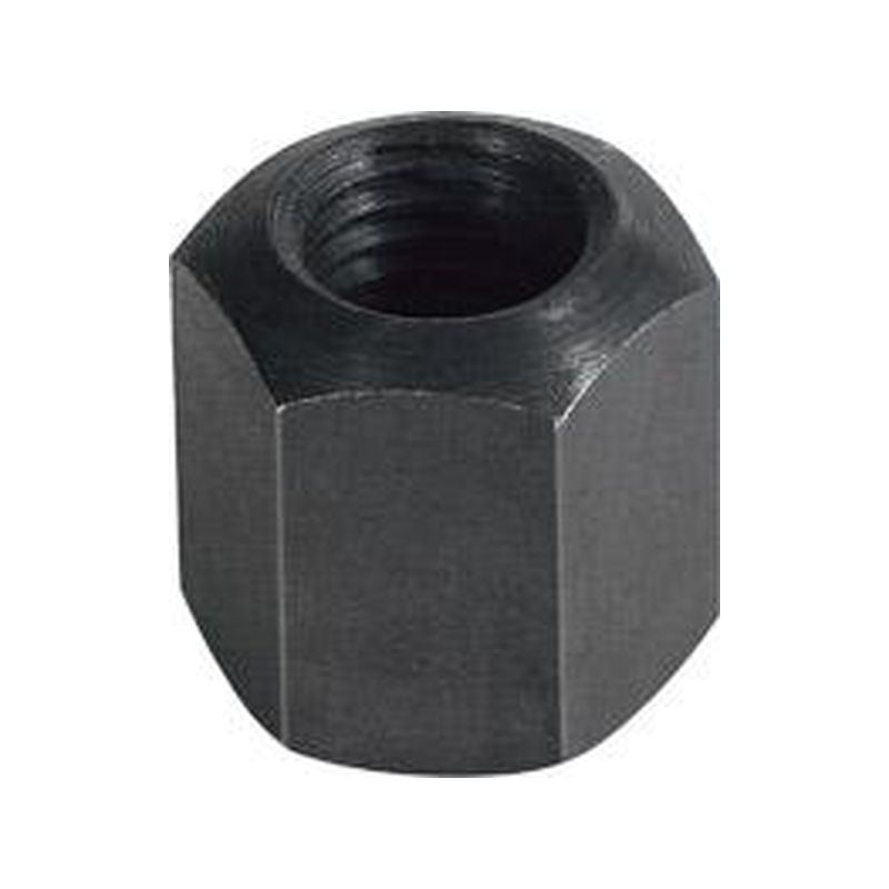 Tuerca hexagonal DIN6330BM18 AMF