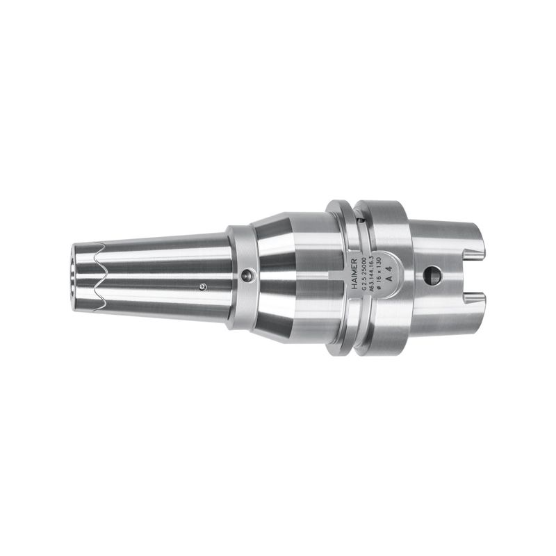 Porthta contrac DIN69863AA63 25,0/44,0x160mmHAIMER