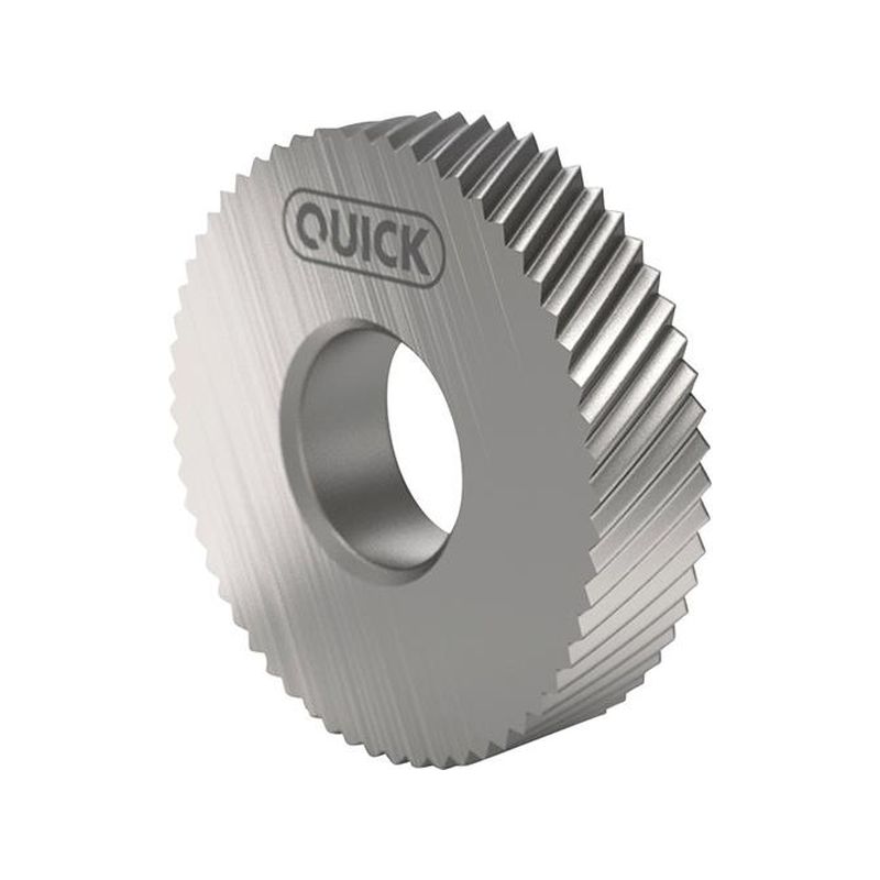 Moleta PM BL 3014,5x3x5 H7 P0,4QUICK