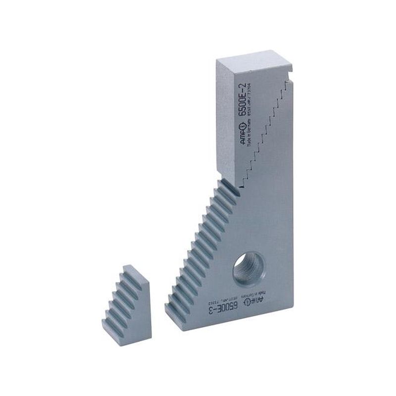 Bloque escalonado tam.2 66x35,5x70mm AMF