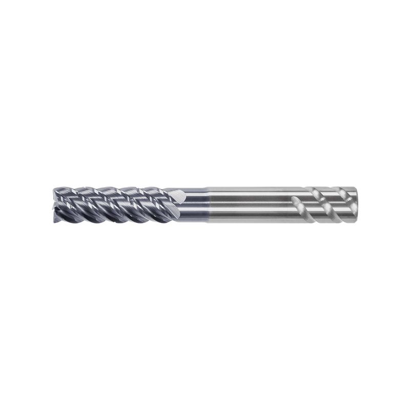 Fresa SafeLock MDI LOTUS Z5 10,0mm FORMAT