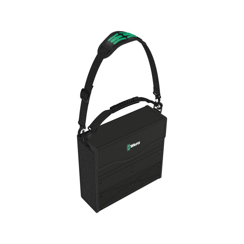 Bolsa htas Wera2Go 2 Wera