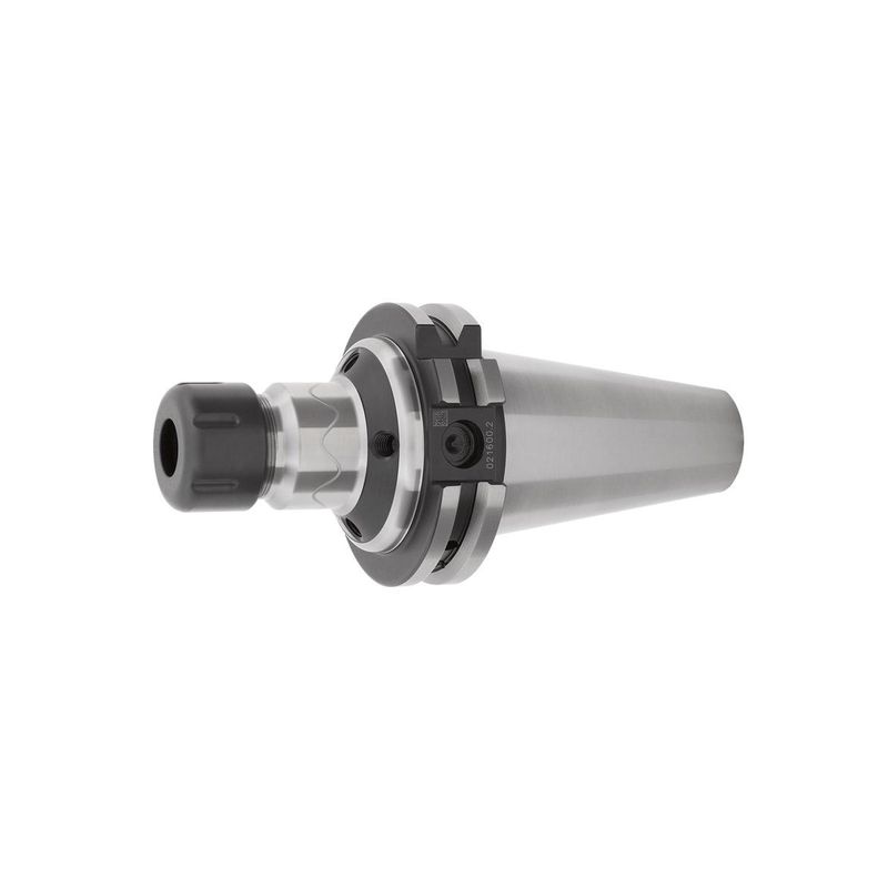 Portapinzas DIN69871ADB SK40-ER25largo HAIMER