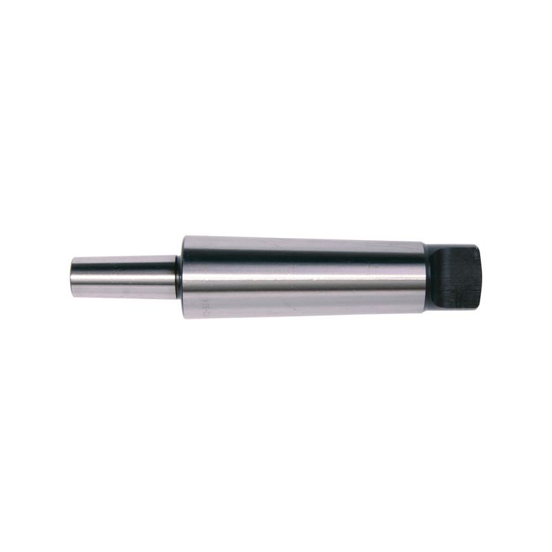 Espiga de sujecion DIN238CM 4/B 24 FORTIS
