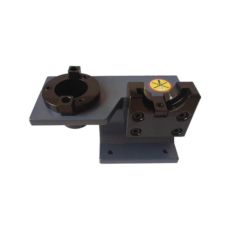 Disp. montaje JISB6339 BT50 FORTIS