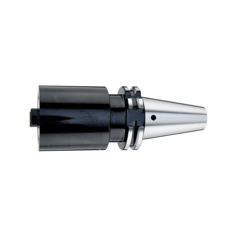 Casquillo interm DIN69871ASK40/SK40 FORTIS