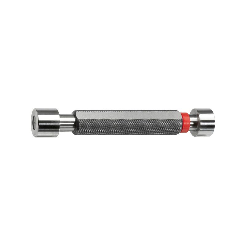 Calibre tampon DIN2245 H722mm FORMAT