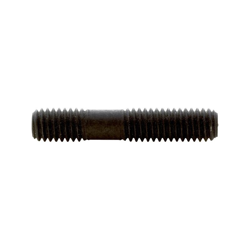 Perno roscado DIN6379 M8x125mm AMF