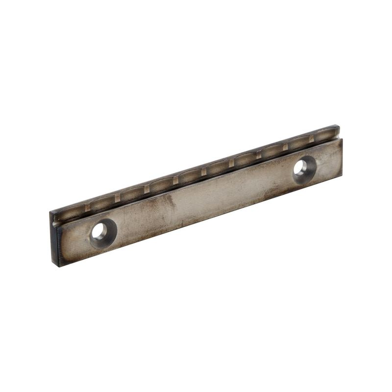 barra de agarre 125mm mitad escalon KESEL