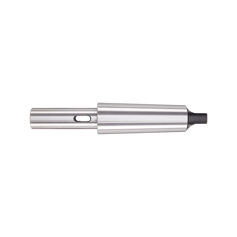 Casquillo de prolongacionCM 3/4 FORTIS