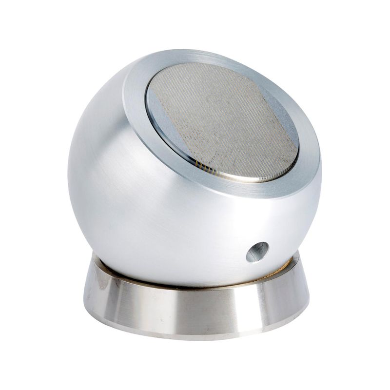 Bola sujecion magnetica ERGOBall 160mm plataFLAIG