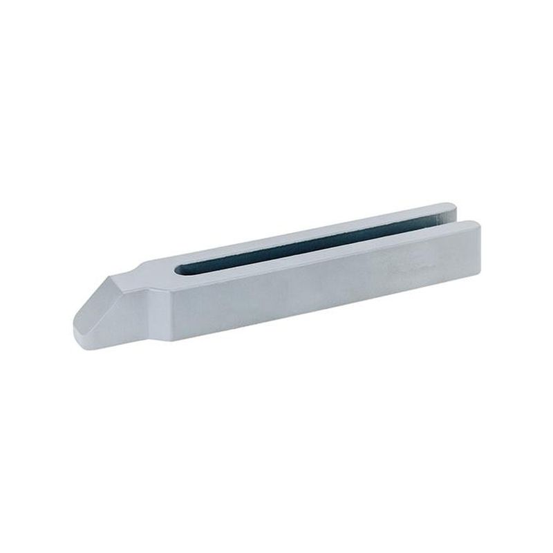 Brida sujecion DIN6315GN 14x160mm AMF
