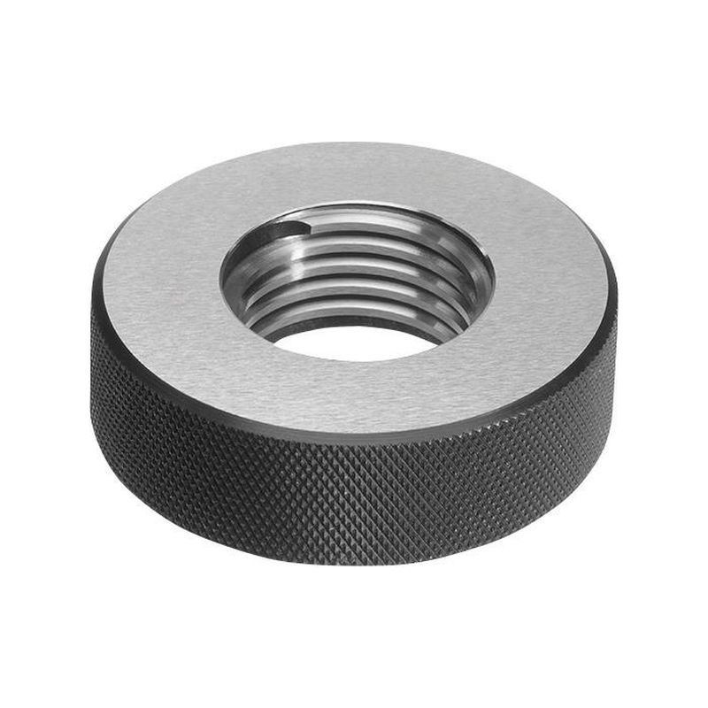 Anillo patron rosca pasa 6gM42 FORMAT