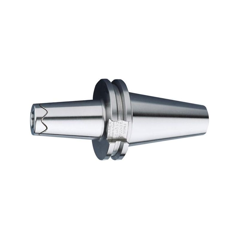 Portahta contrac DIN6987112,0/24,0x160mm HAIMER