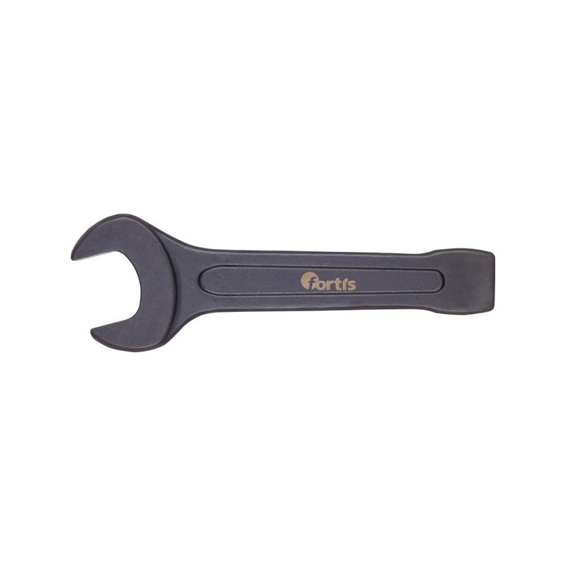 Llave boca percusion 36mmFORTIS