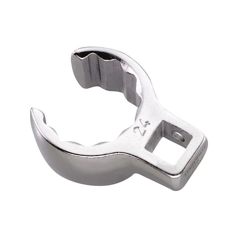 Llave pata de gallo de estrella18mmSTAHLWILLE