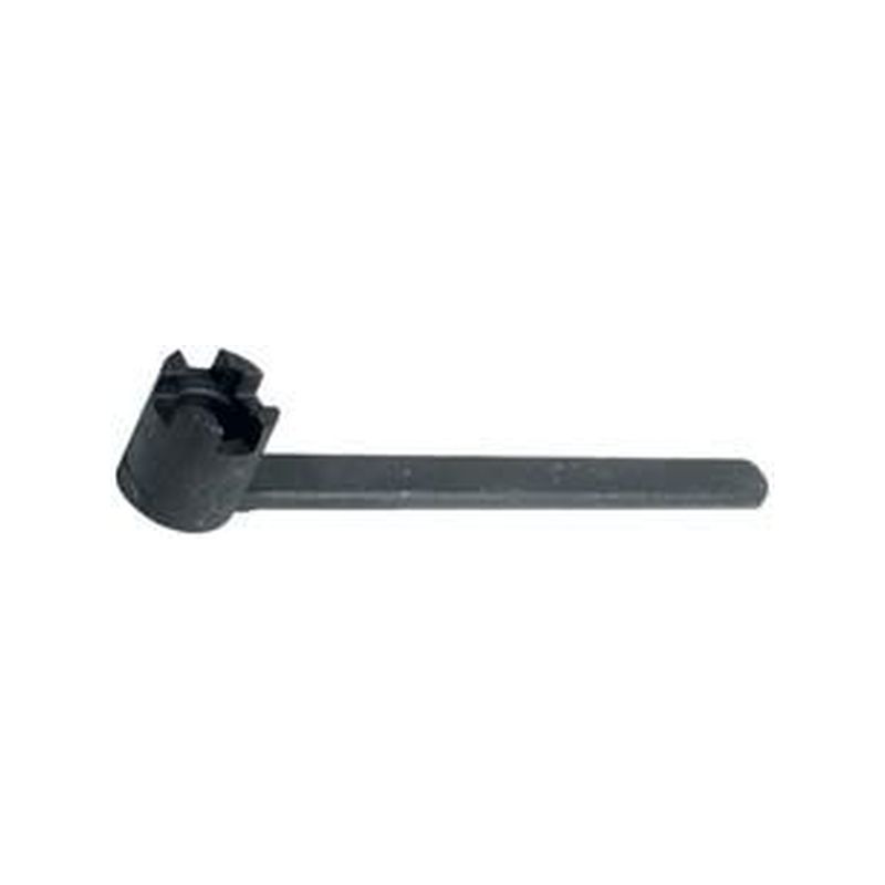 de rodillo DIN368 tam.22 M10 FORTIS