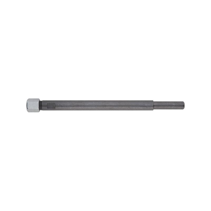 Prolongacion husillo SPV 150-6 S8Pferd