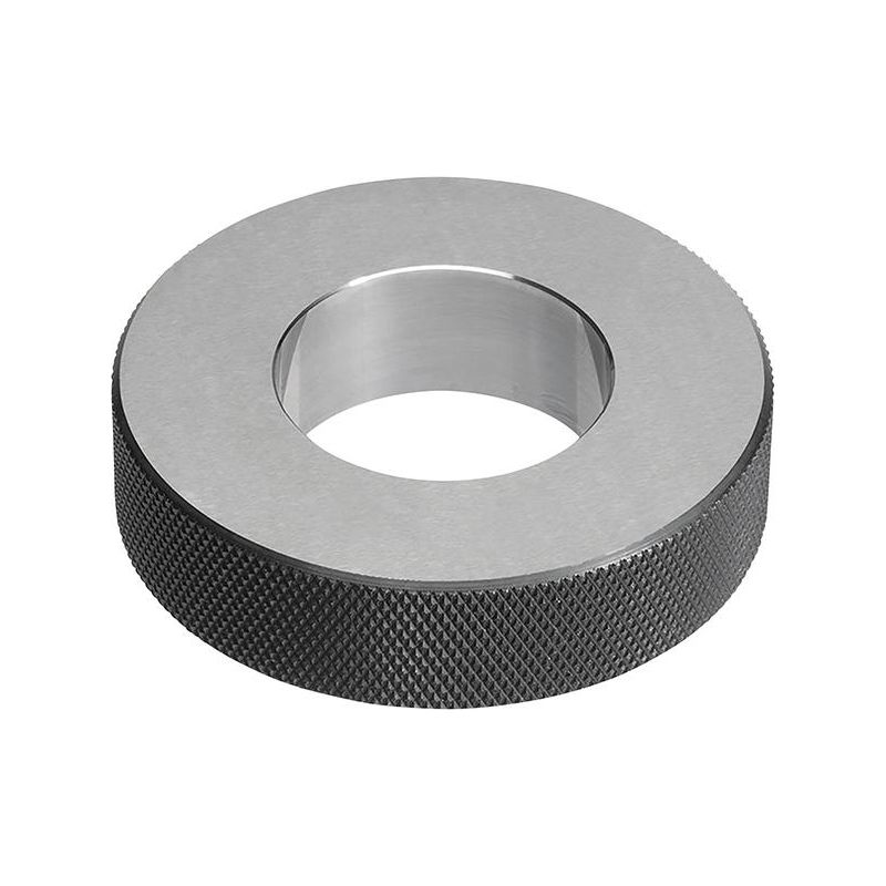 Anillo de ajuste DIN2250C12mm FORMAT