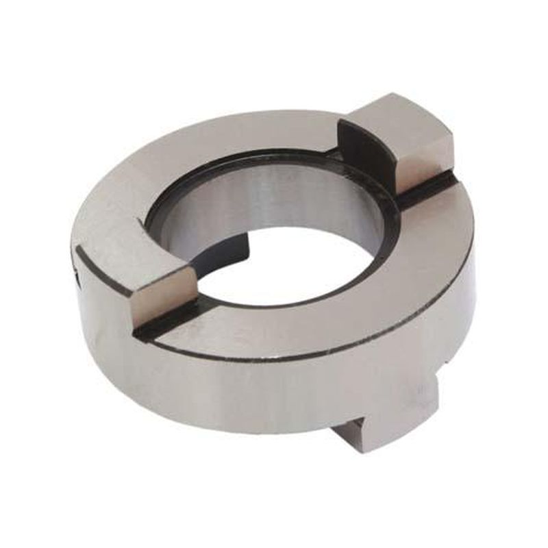 Anillo arrastre DIN6366 tam.27 FORTIS
