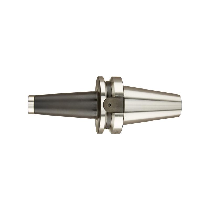 Alojamiento JISB6339ADB BT40 M6x75mm FORTIS