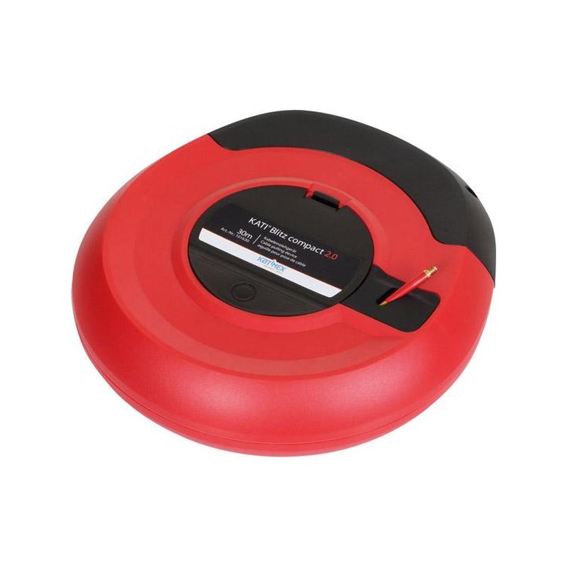 Kati Blitz Compact 2.0 50m Katimex