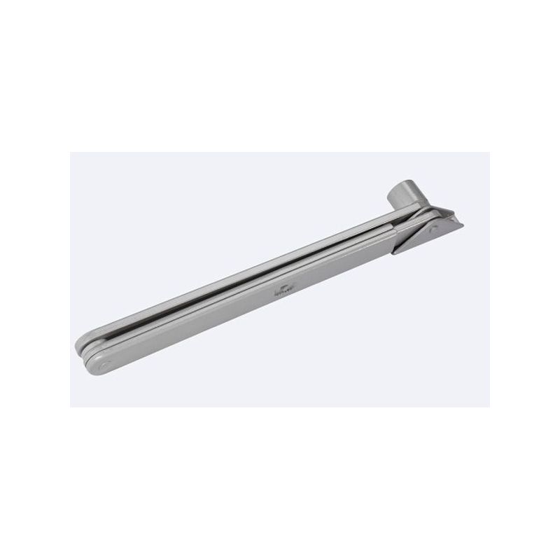 BRAZO CIERRAPUERTAS TS-83 PLA NORMAL DORMA