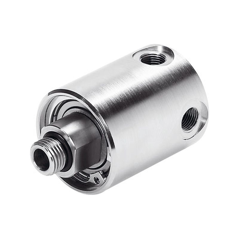 DISTR. GIRAT. GF-1/4-1/8