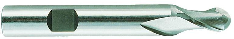 3112-FR. HSSE DIN327R 2D 9