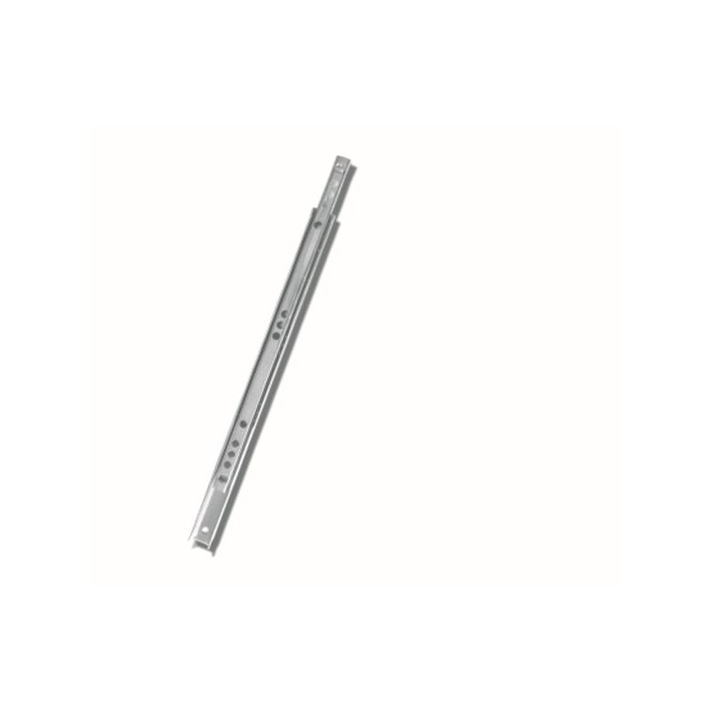 GUIA CAJON 17X374 MM MICEL CINC 77374