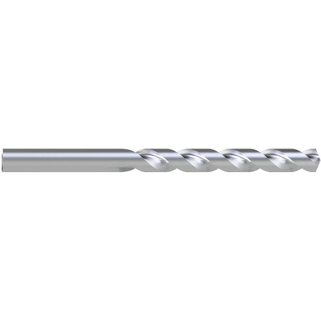 1159-BR. HSSCO DIN338S 4,50MM