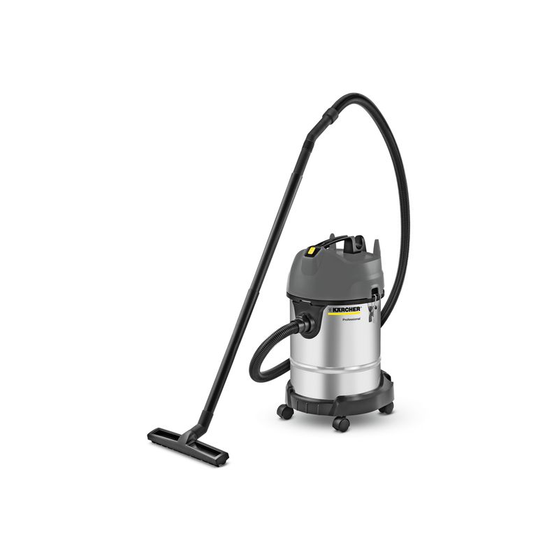 Aspirador en seco y húmedo NT 30/1 Me Classic Edition