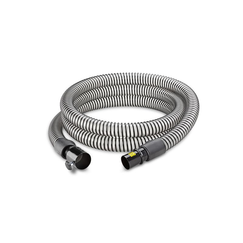 Manguera PU DN50 5 m