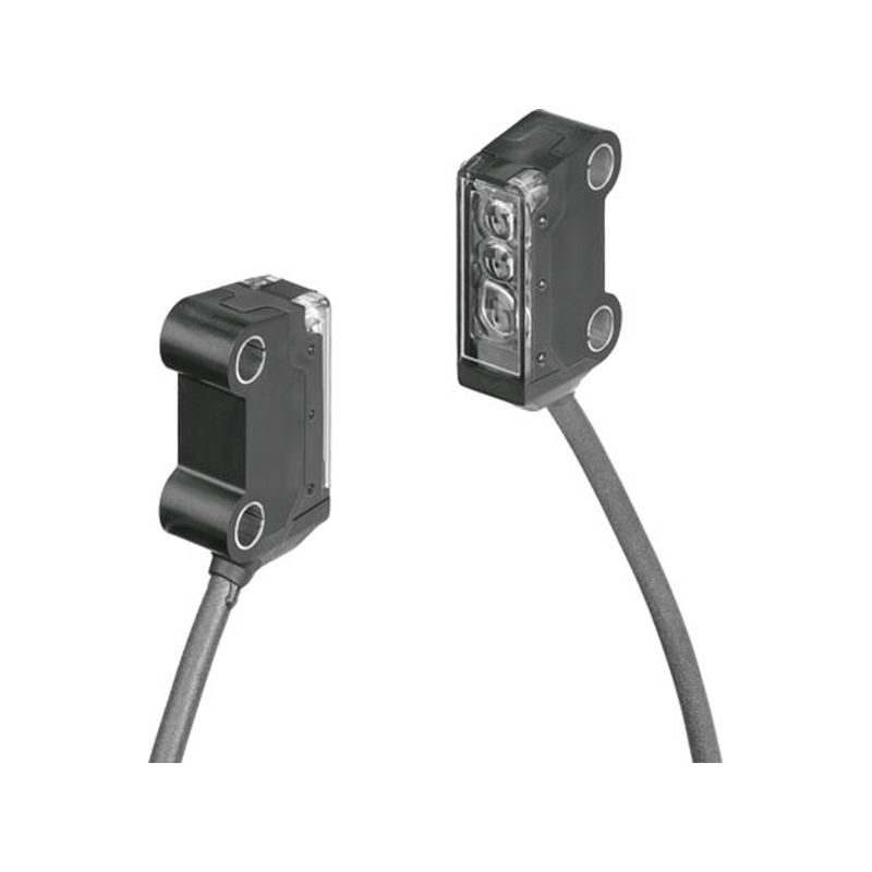 Barrera de luz SOOD-TB-R-PN