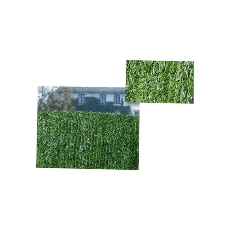 SETO JARD 1X5MT ARTIF. NATUUR VER NT75235