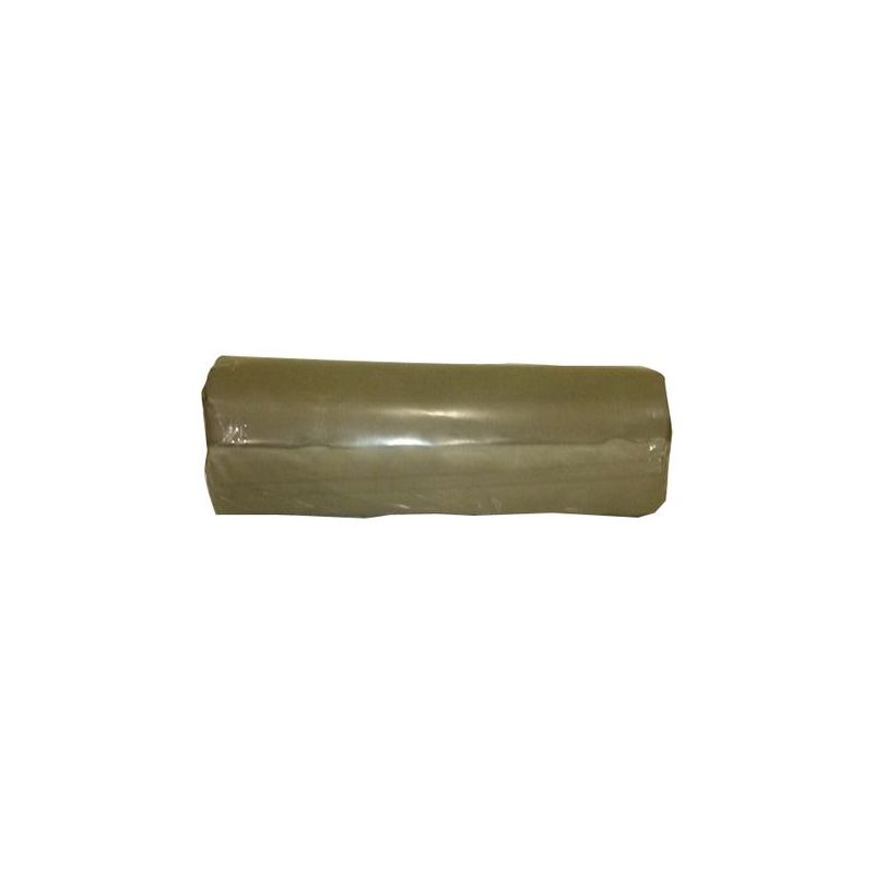 LAMINA IMP. 2A GALGA 400 2MTX125ML PE NAT JUNPLAST 25 KG