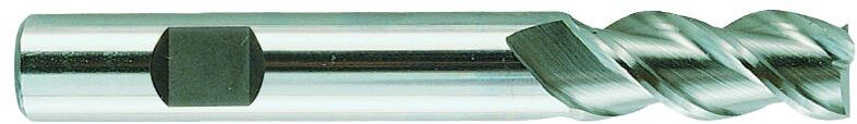 3114-FR. HSSE DIN844W 3D 14