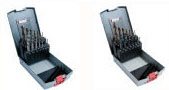 2851-J.MACHOS+BROCAS HSSE-VAP R35 M3-M12