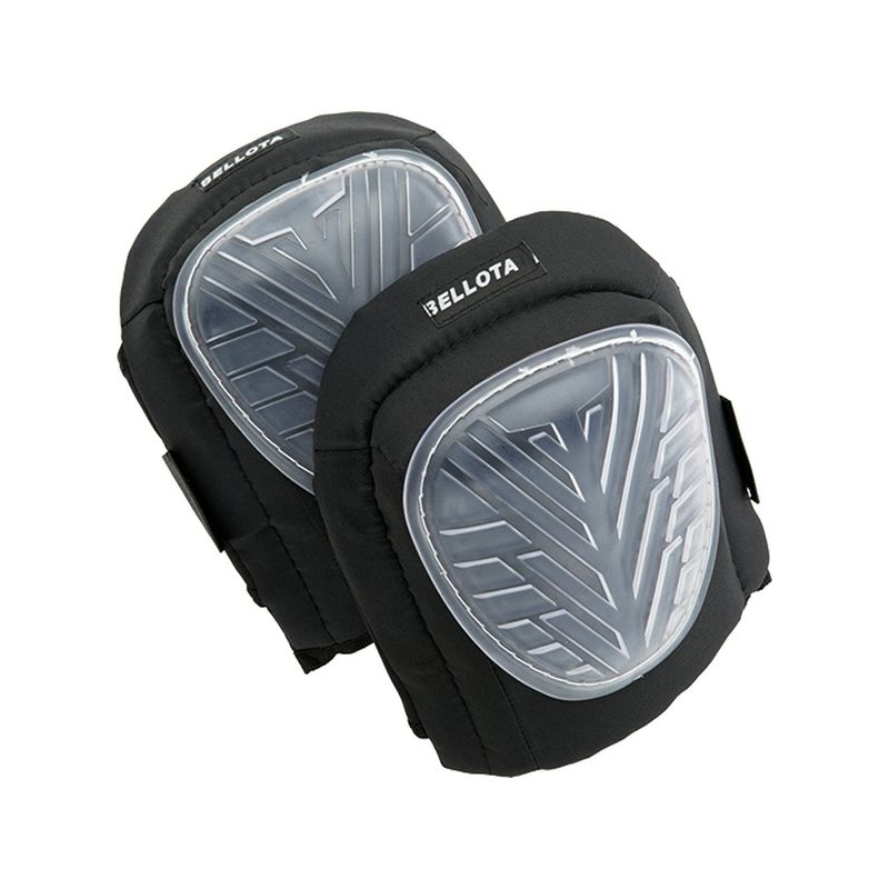 Rodillera Profesional 72805