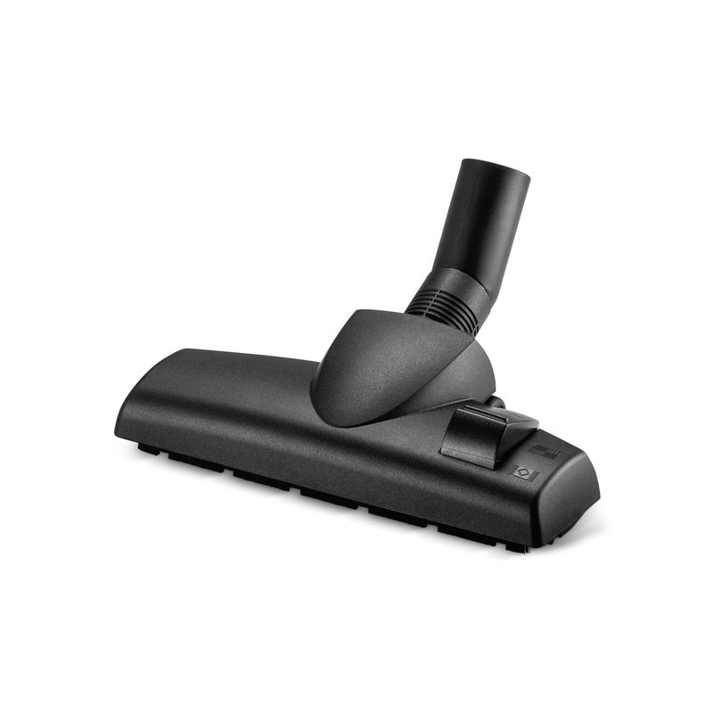 Boquilla para suelos, DN 32