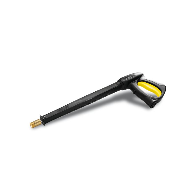 Prolongación de la pistola Easy Press