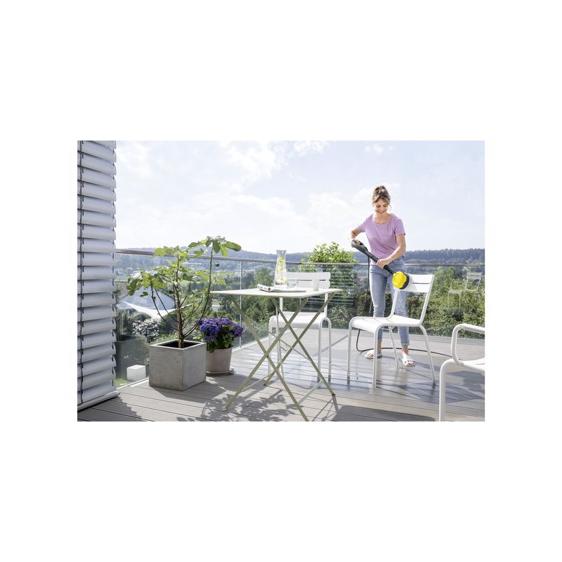 Detergente universal RM 555