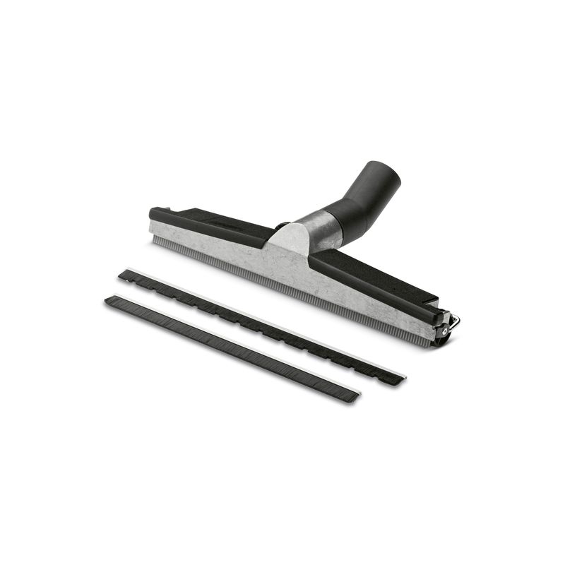 Boquilla multiuso (seco/húmedo)