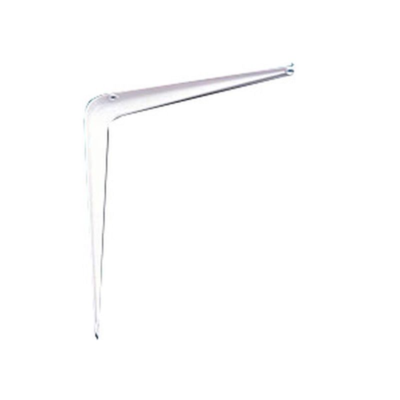 PALOMILLA SOP 200X225MM NIVEL BL NV100268
