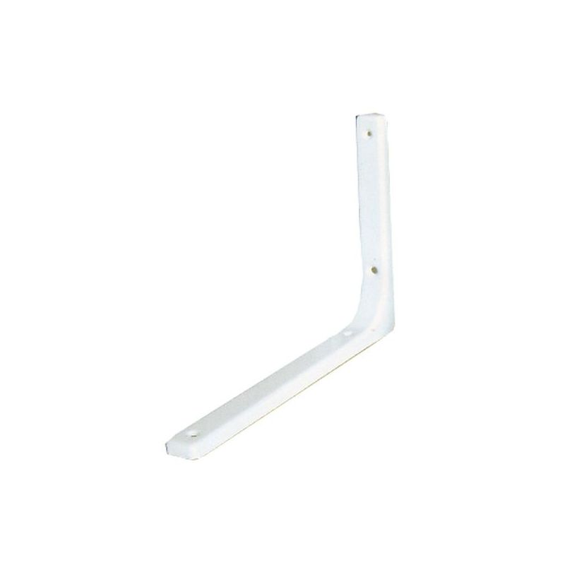 SOPORTE ANGULO 150X125MM NIVEL ACERO BL NV100274