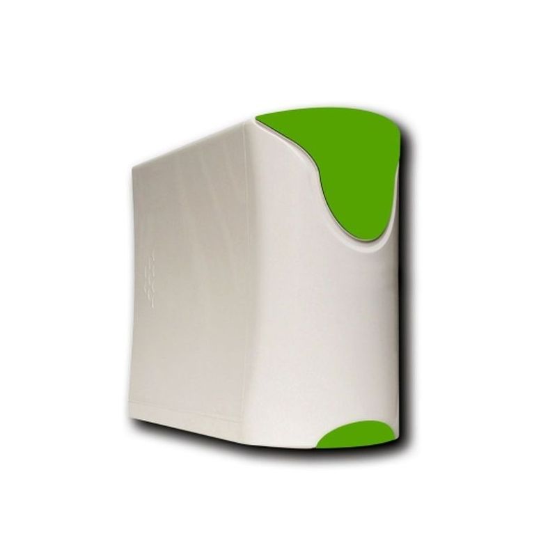 OSMOSIS INVERSA COMPACTA HIDROWATER PHOENIX RO-0218-01