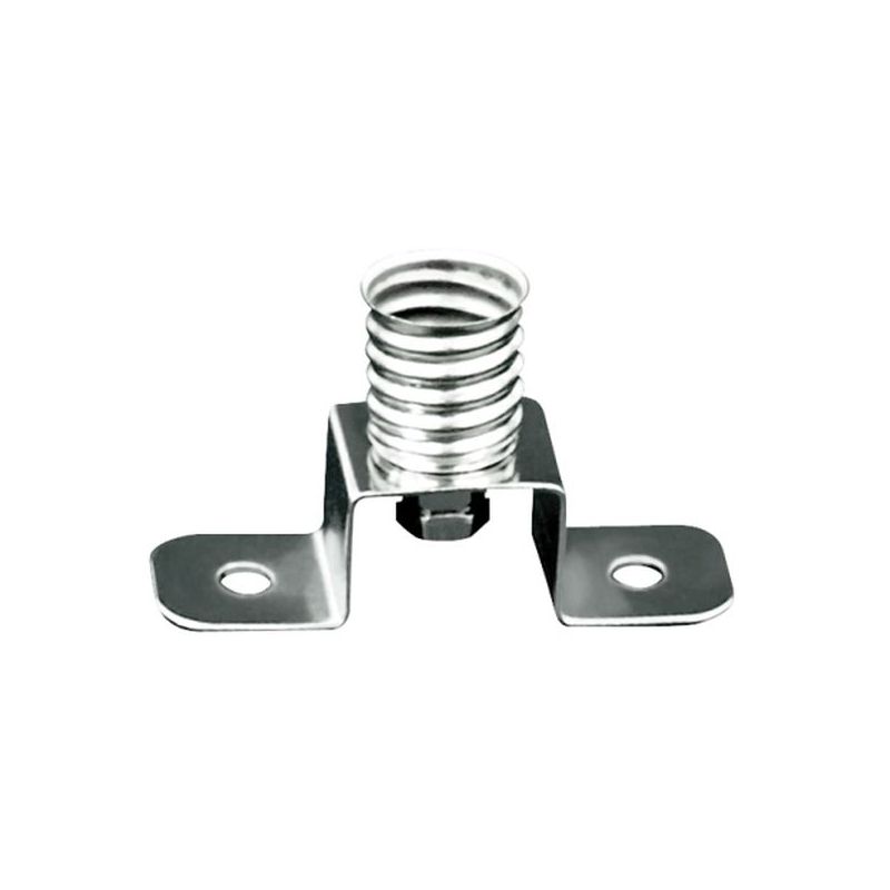 PORTALAMPARAS ELEC PUENTE HEPOLUZ