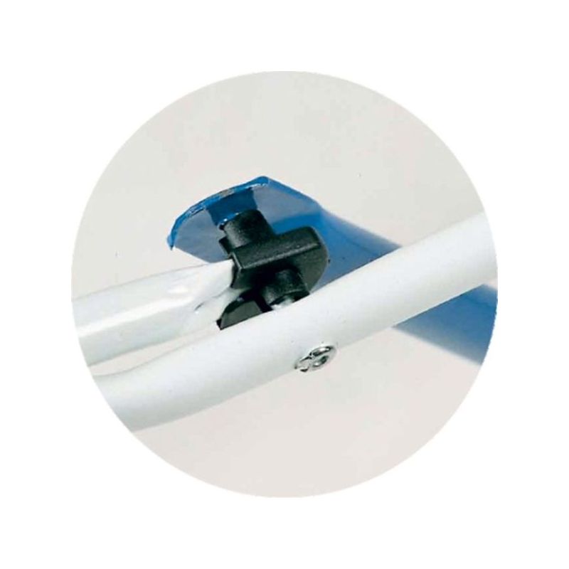 TENDEDERO SUELO ALAS 18MT AC BARBATUS VIVAH